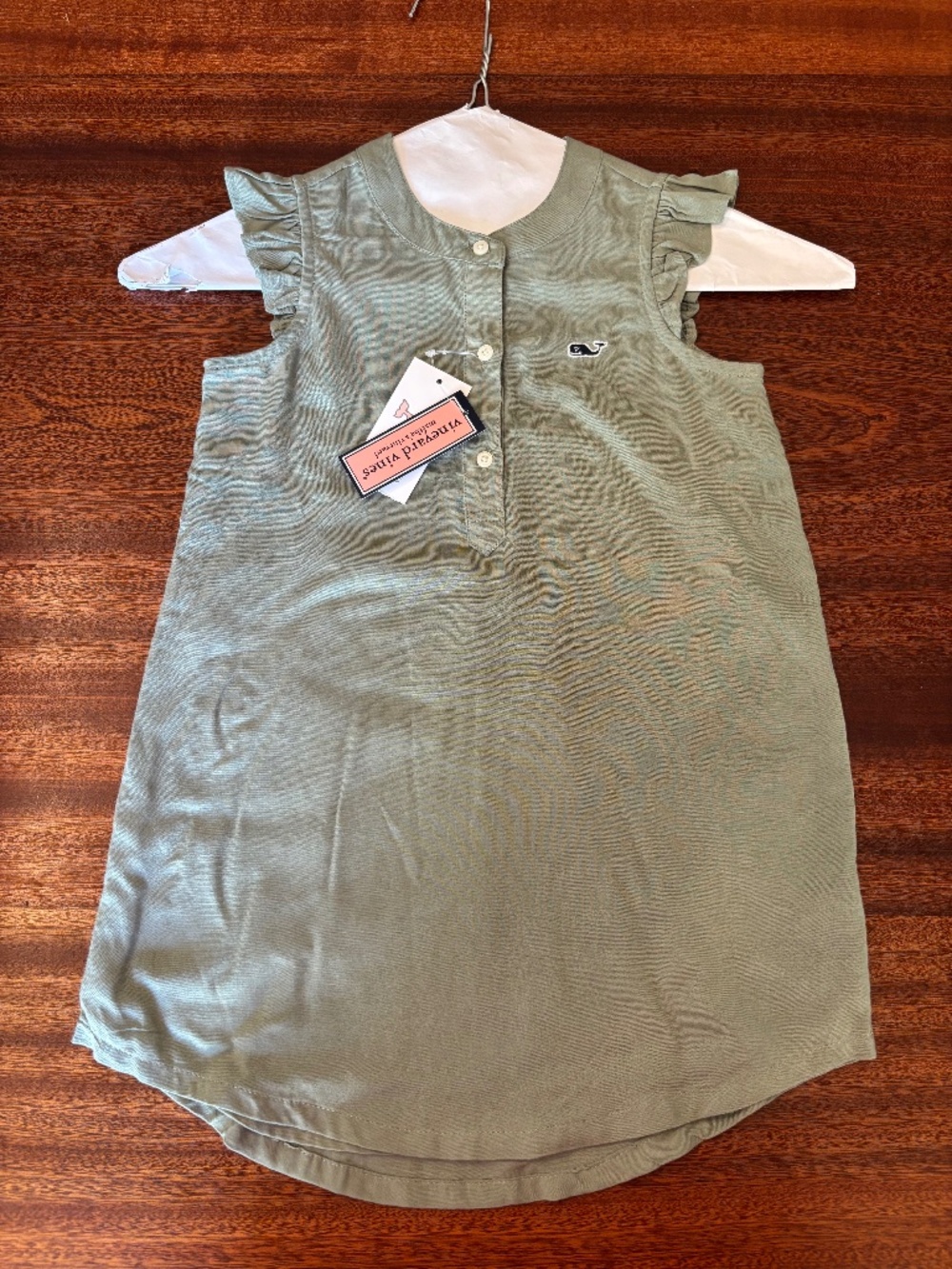 Vineyard Vines Dress